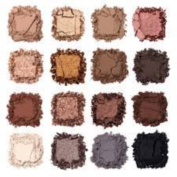 $15 OFF ✅ Natasha Denona I NEED A NUDE PALETTE  Eyeshadow Palette ✨ BNIB - Picture 5 of 11